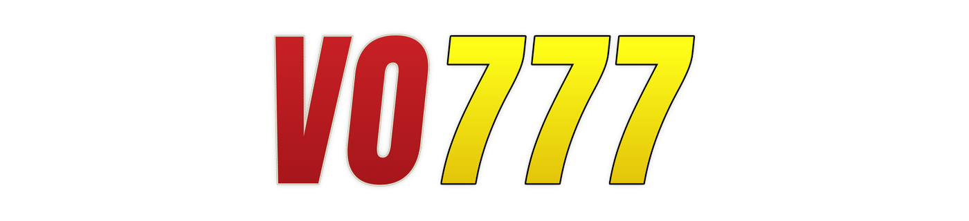 vo777